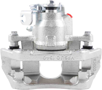 BBB Industries Disc Brake Caliper 99-17973A