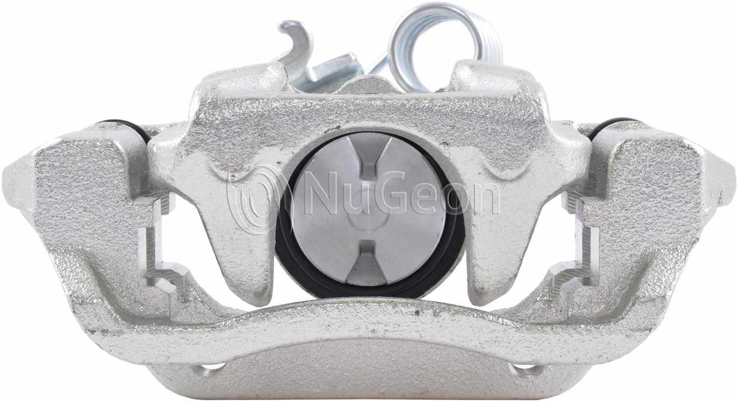 BBB Industries Disc Brake Caliper 99-17973A