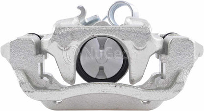 BBB Industries Disc Brake Caliper 99-17973A
