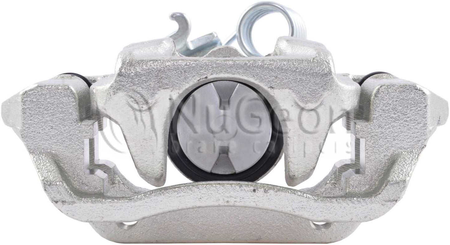 BBB Industries Disc Brake Caliper 99-17973A