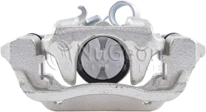 BBB Industries Disc Brake Caliper 99-17973A
