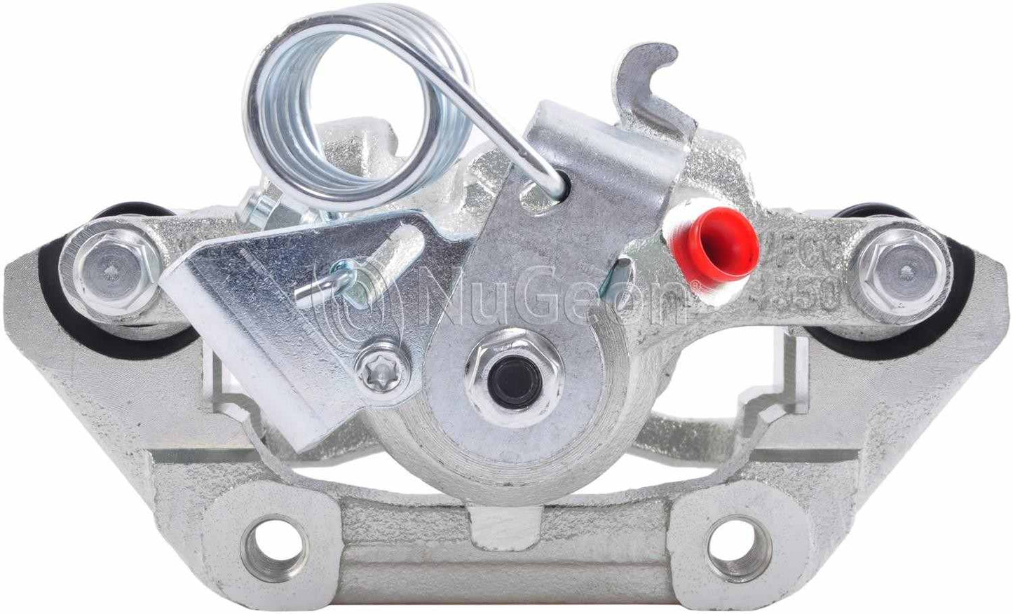 BBB Industries Remanufactured Disc Brake Caliper 99-17973A