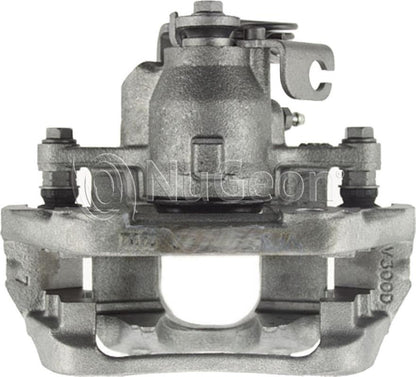 BBB Industries Disc Brake Caliper 99-17973B