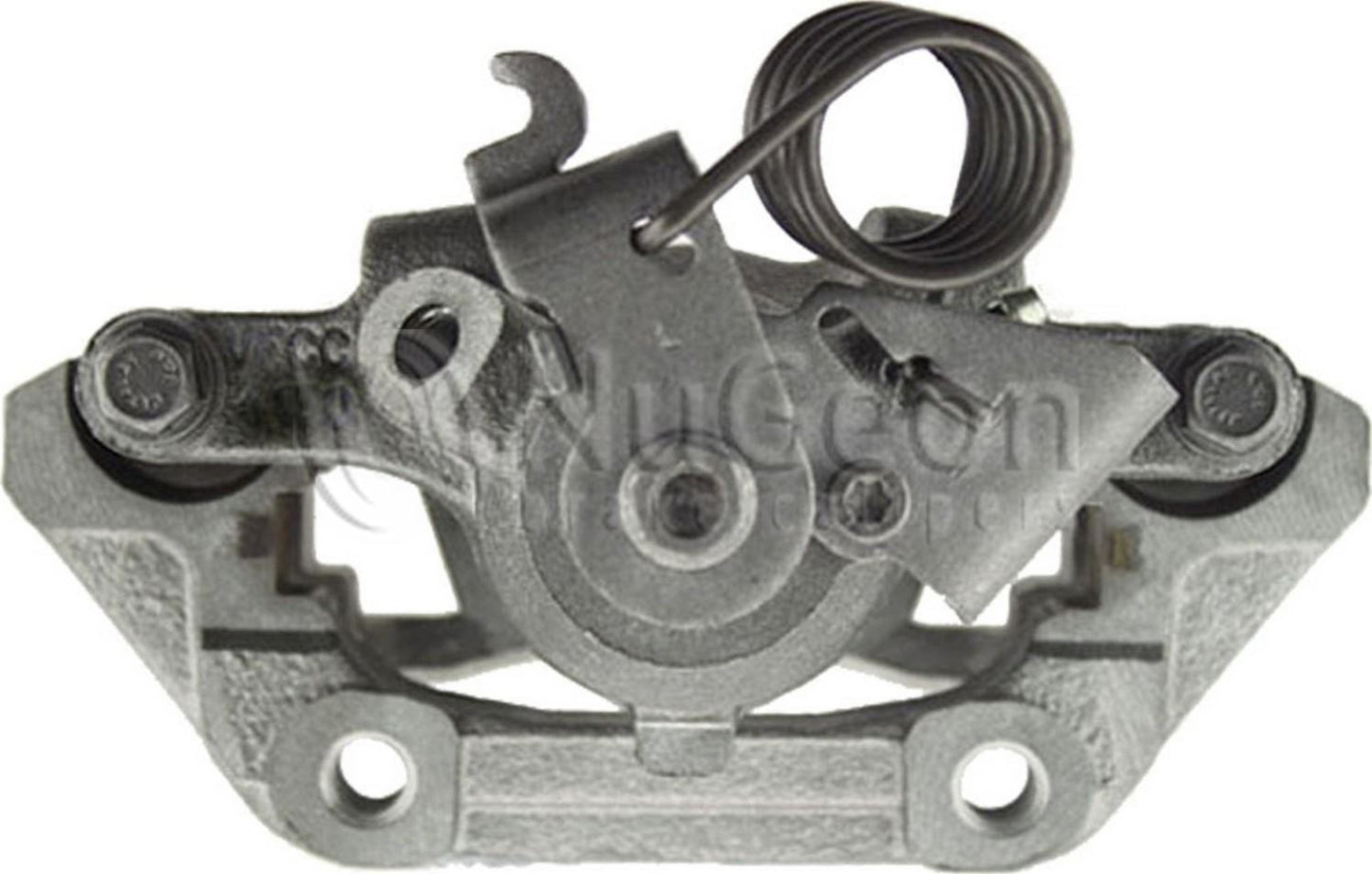 BBB Industries Disc Brake Caliper 99-17973B
