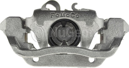 BBB Industries Disc Brake Caliper 99-17973B