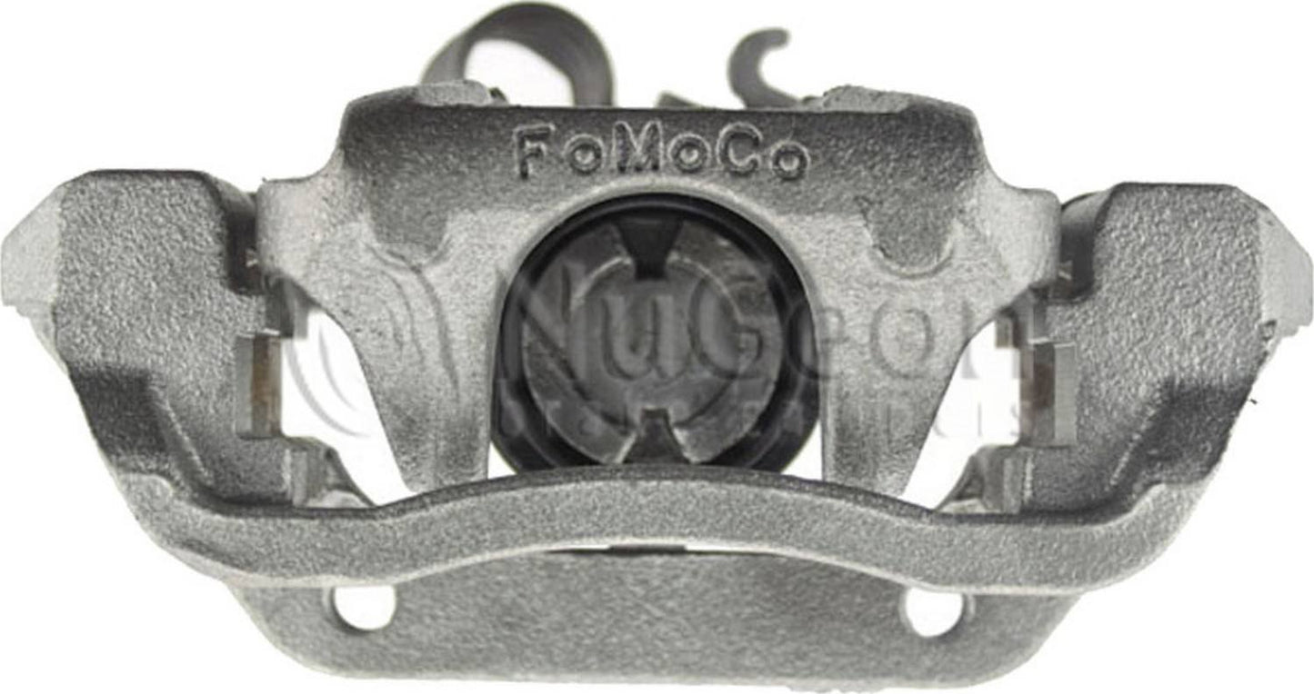 BBB Industries Disc Brake Caliper 99-17973B