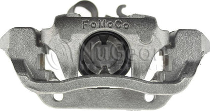 BBB Industries Disc Brake Caliper 99-17973B