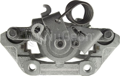 BBB Industries Disc Brake Caliper 99-17973B