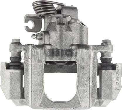 BBB Industries Disc Brake Caliper 99-17973B