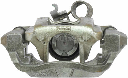 BBB Industries Disc Brake Caliper 99-17974A