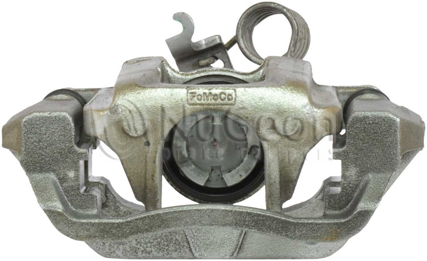BBB Industries Disc Brake Caliper 99-17974A