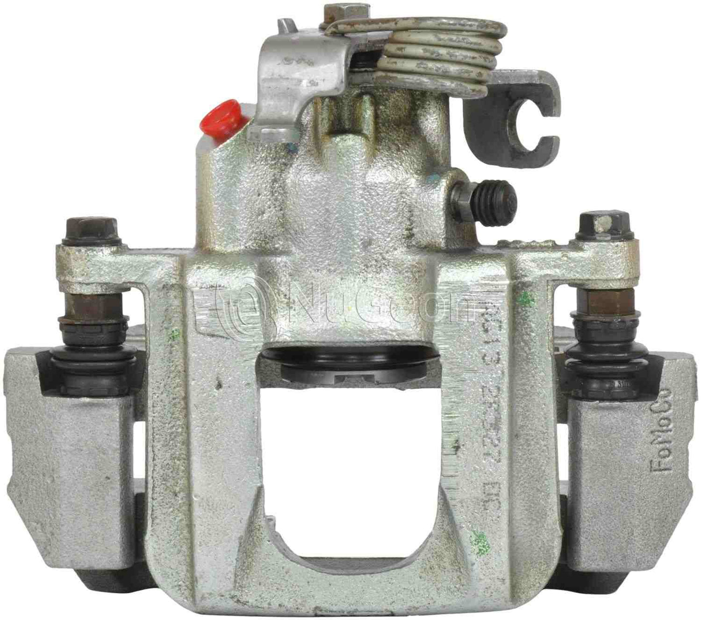 BBB Industries Disc Brake Caliper 99-17974A