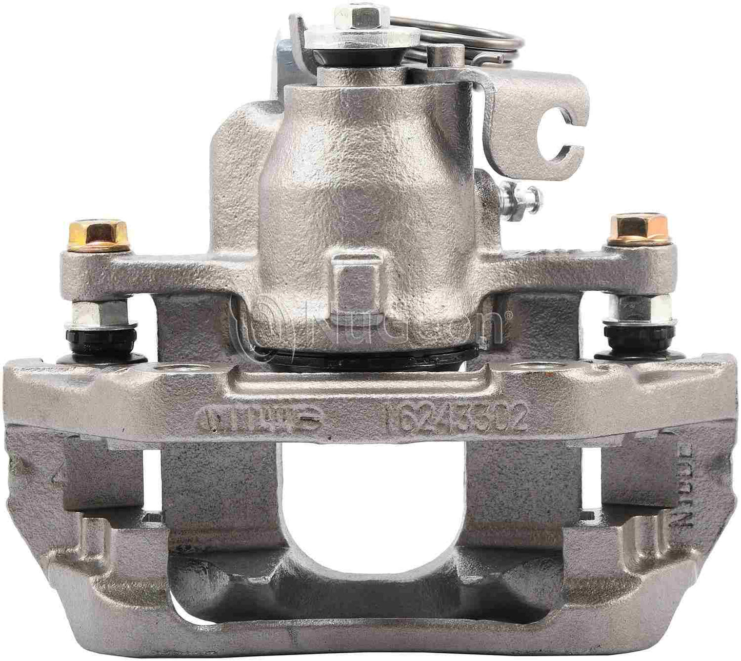 BBB Industries Disc Brake Caliper 99-17974B
