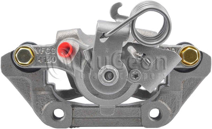 BBB Industries Disc Brake Caliper 99-17974B