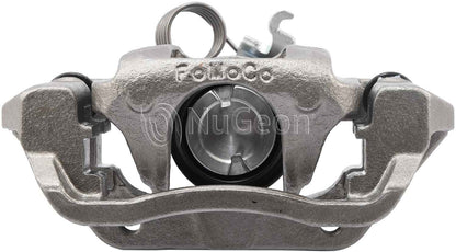 BBB Industries Disc Brake Caliper 99-17974B