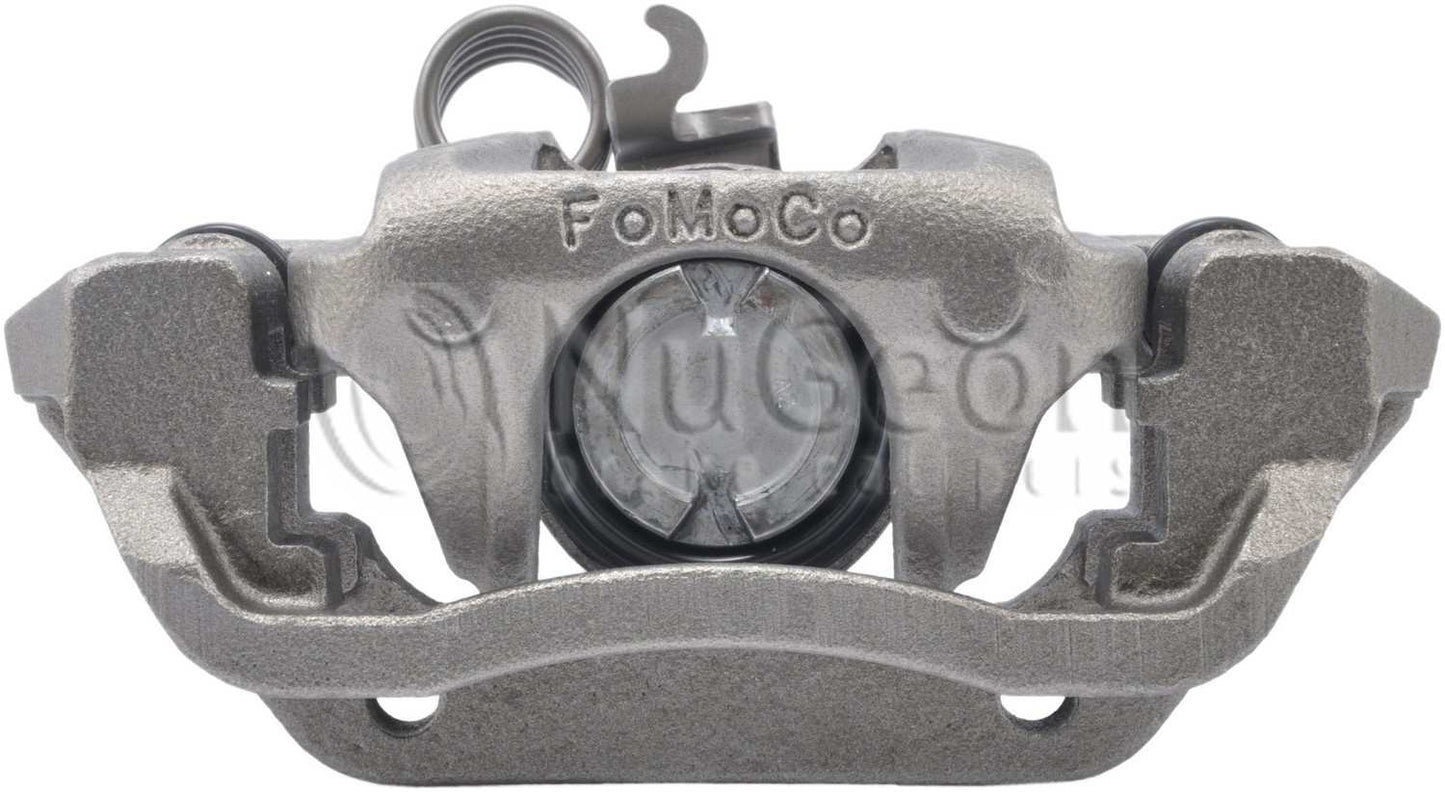 BBB Industries Disc Brake Caliper 99-17974B