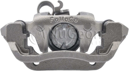 BBB Industries Disc Brake Caliper 99-17974B