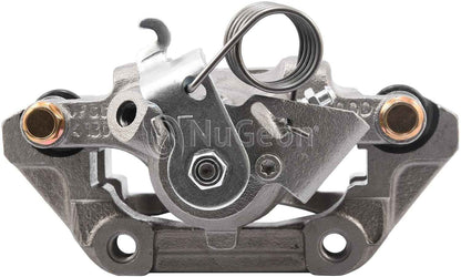 BBB Industries Disc Brake Caliper 99-17974B