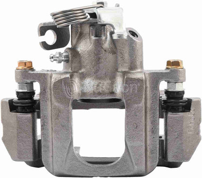 BBB Industries Disc Brake Caliper 99-17974B