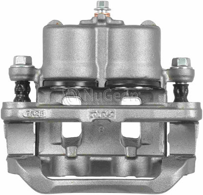 BBB Industries Disc Brake Caliper 99-17975A