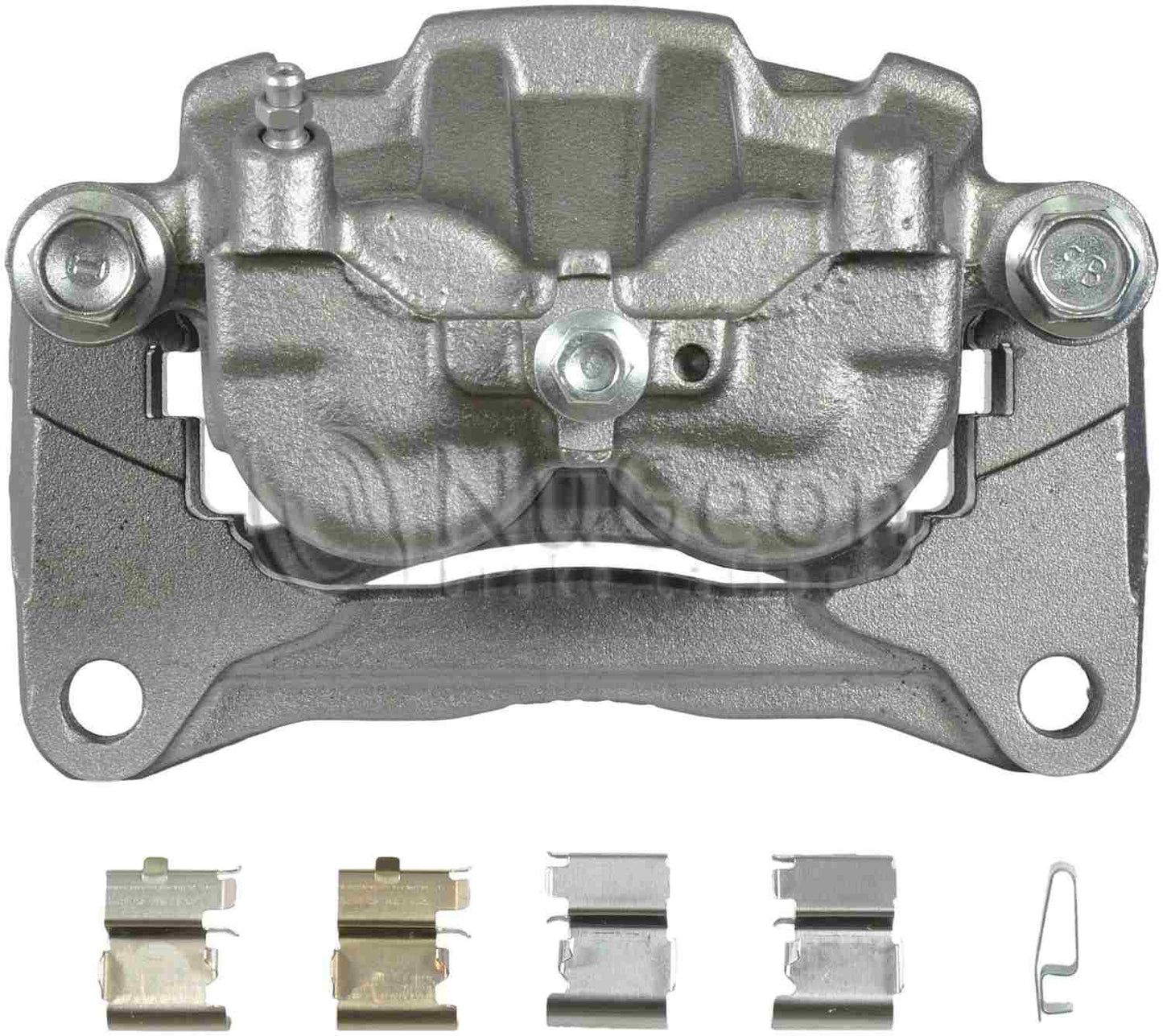 BBB Industries Disc Brake Caliper 99-17975A