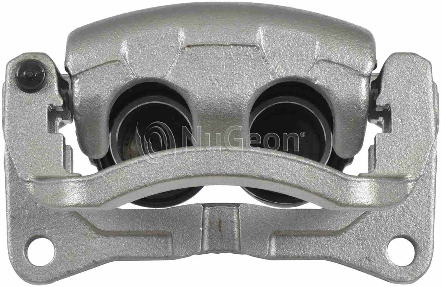 BBB Industries Disc Brake Caliper 99-17975A