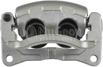 BBB Industries Disc Brake Caliper 99-17975A