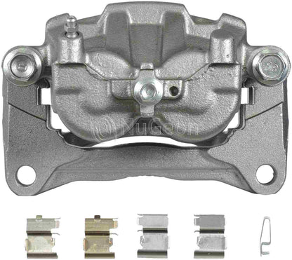 BBB Industries Disc Brake Caliper 99-17975A