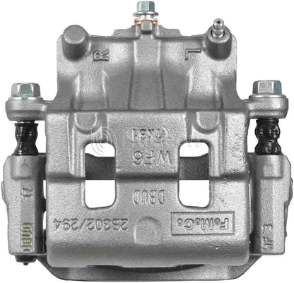 BBB Industries Disc Brake Caliper 99-17975A