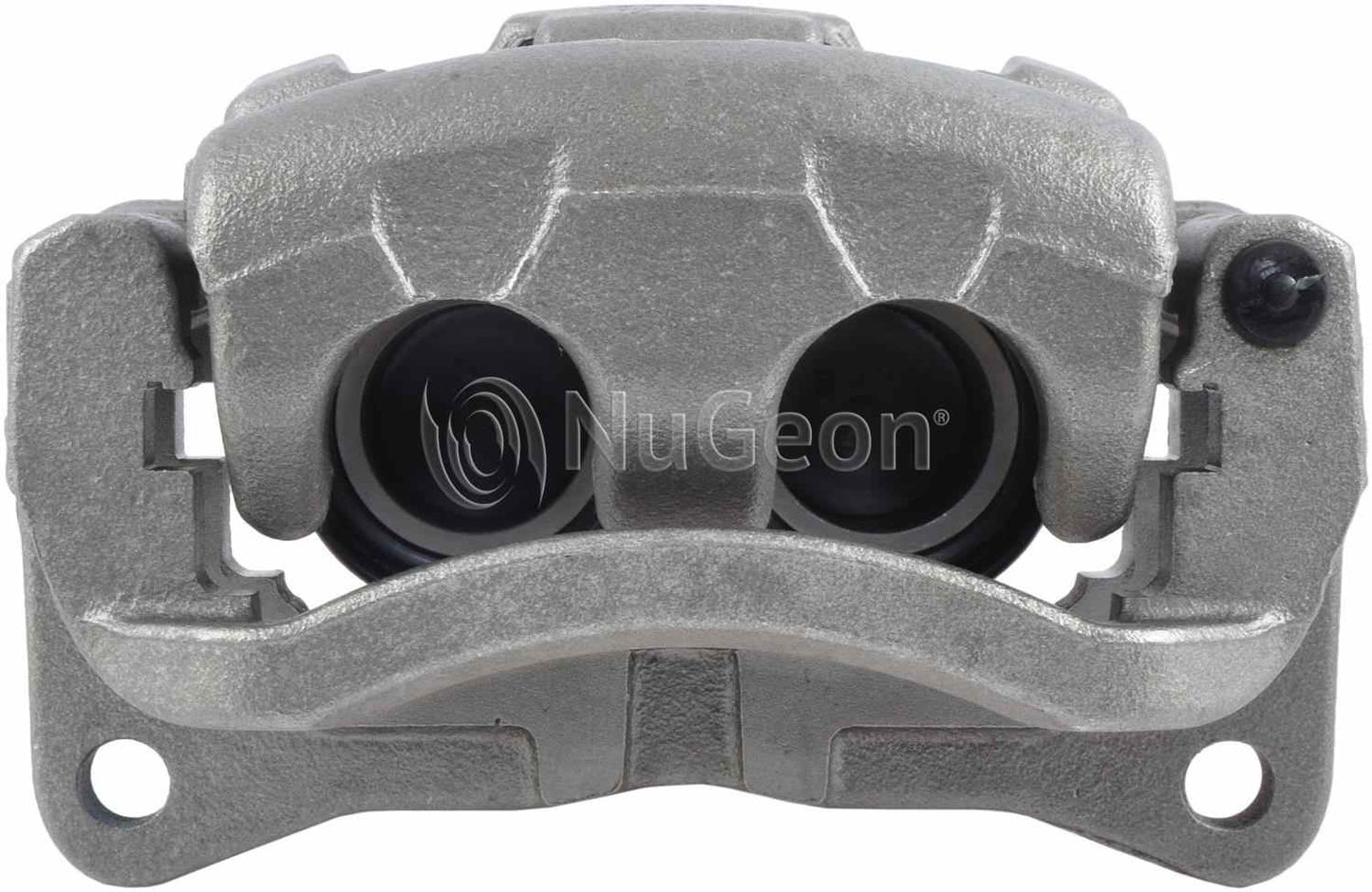 BBB Industries Disc Brake Caliper 99-17975B