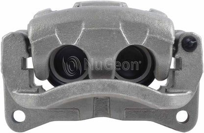 BBB Industries Disc Brake Caliper 99-17975B