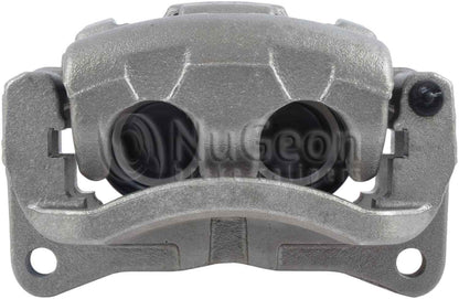 BBB Industries Disc Brake Caliper 99-17975B