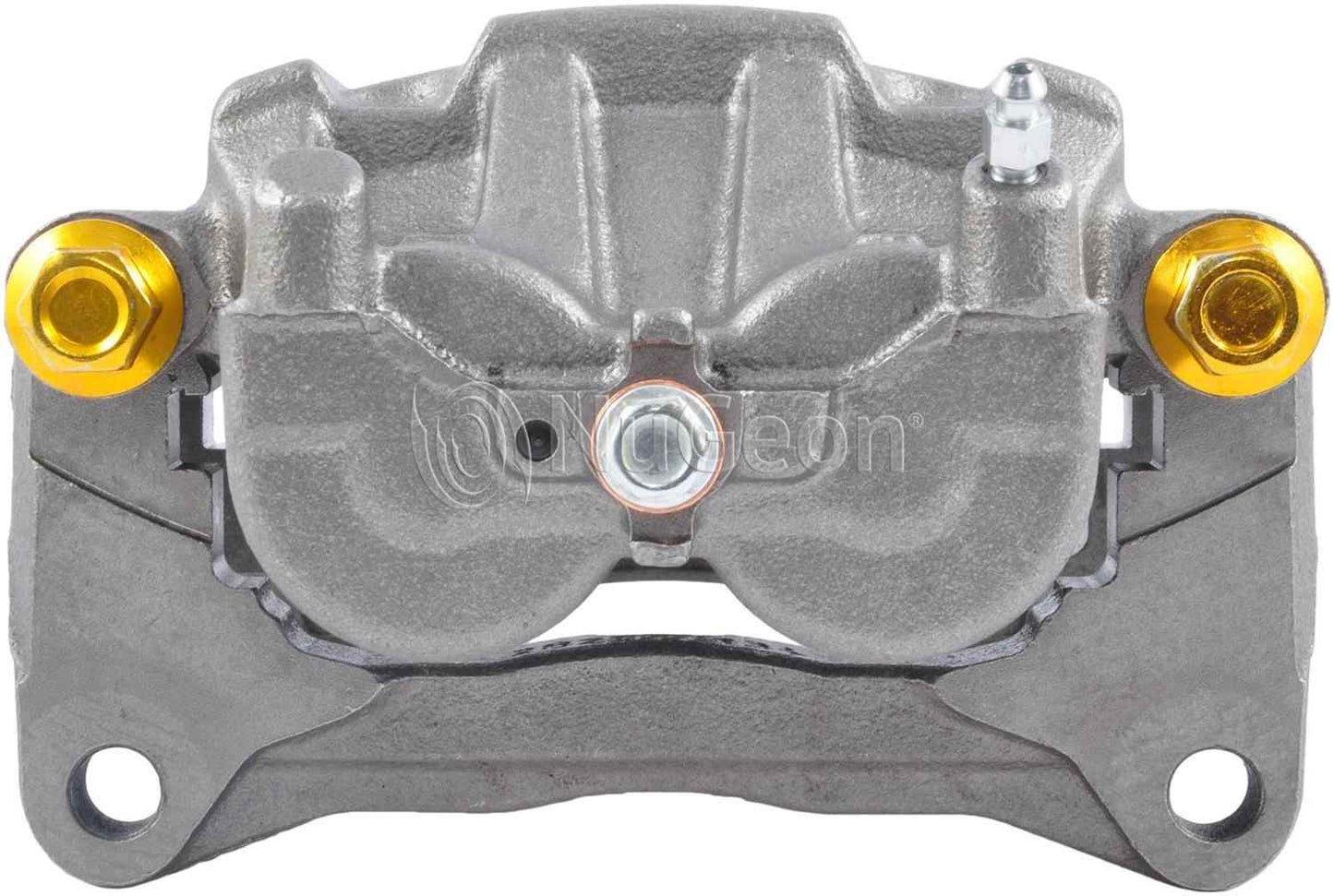 BBB Industries Disc Brake Caliper 99-17975B