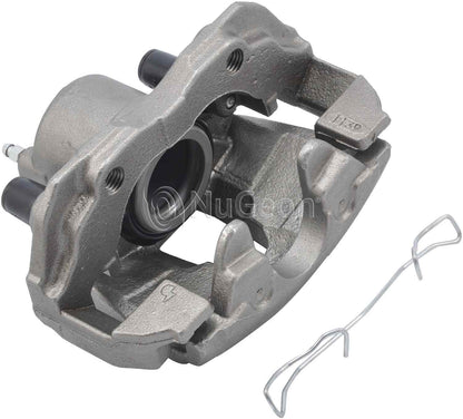 BBB Industries Disc Brake Caliper 99-17976A