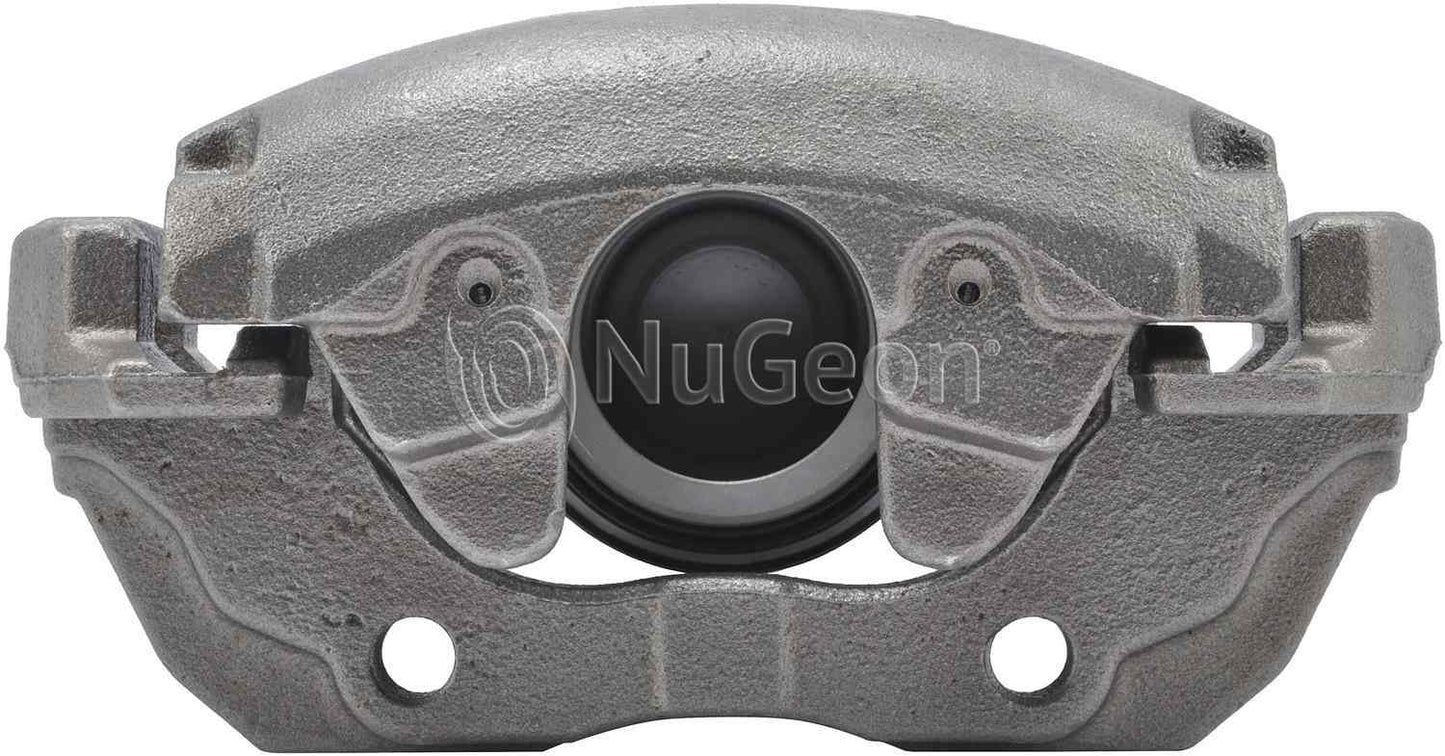 BBB Industries Disc Brake Caliper 99-17976A