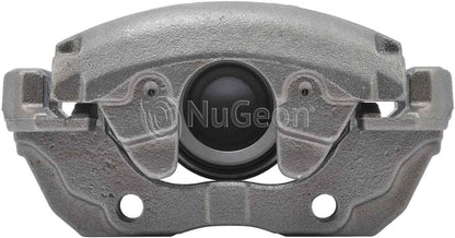 BBB Industries Remanufactured Disc Brake Caliper 99-17976A