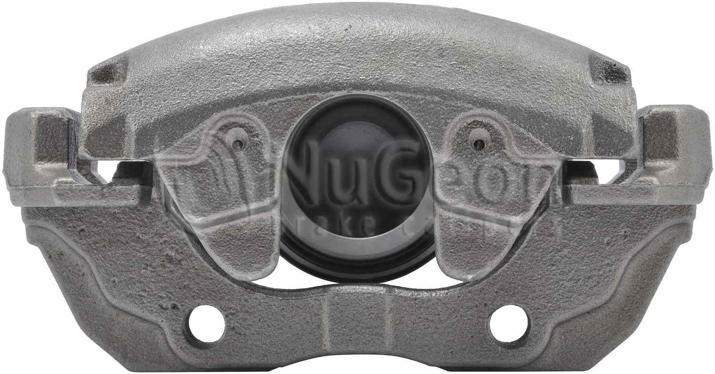 BBB Industries Disc Brake Caliper 99-17976A