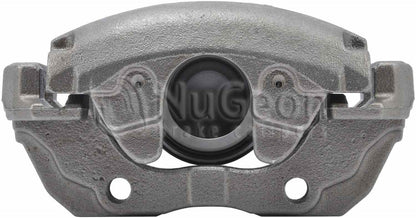 BBB Industries Remanufactured Disc Brake Caliper 99-17976A