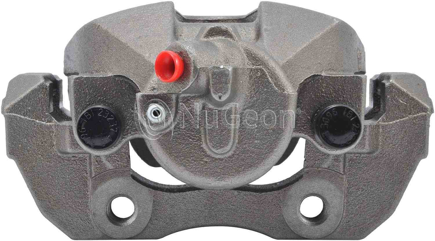 BBB Industries Disc Brake Caliper 99-17976A
