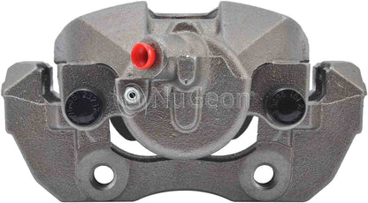 BBB Industries Disc Brake Caliper 99-17976A