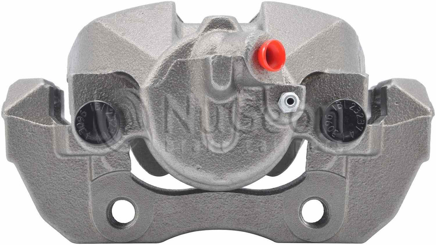 BBB Industries Disc Brake Caliper 99-17976B