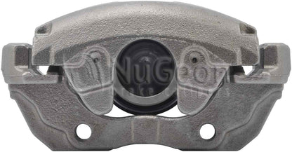BBB Industries Disc Brake Caliper 99-17976B