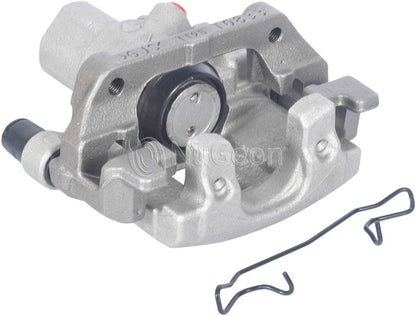 BBB Industries Disc Brake Caliper 99-17977A