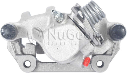 BBB Industries Disc Brake Caliper 99-17977A
