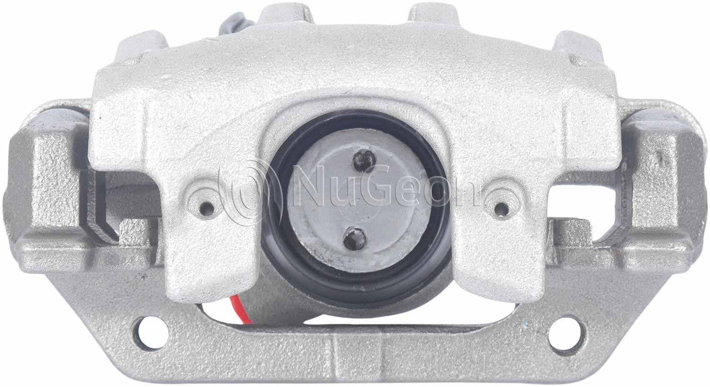 BBB Industries Disc Brake Caliper 99-17977A