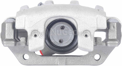 BBB Industries Disc Brake Caliper 99-17977A