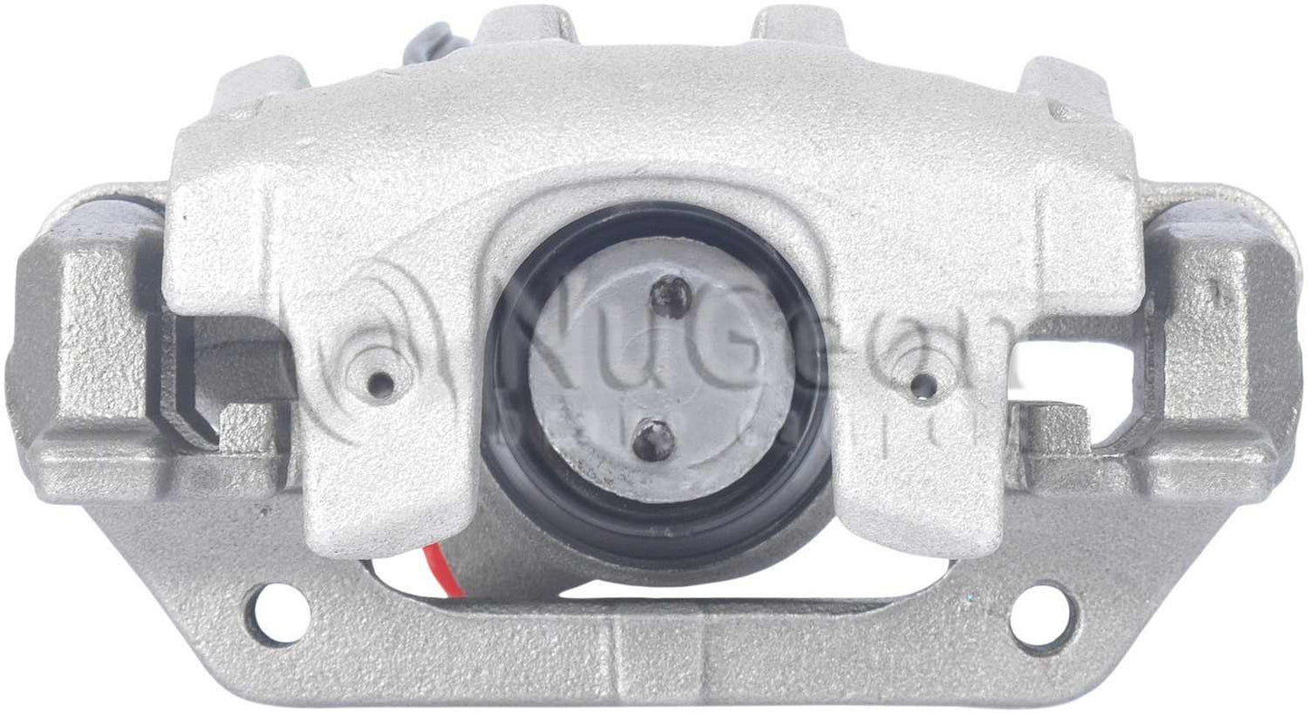 BBB Industries Disc Brake Caliper 99-17977A