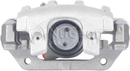 BBB Industries Disc Brake Caliper 99-17977A
