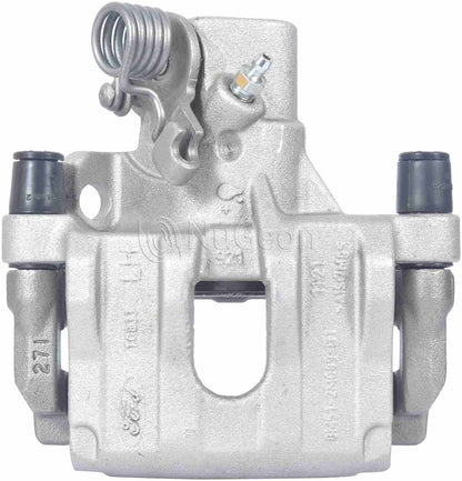BBB Industries Remanufactured Disc Brake Caliper 99-17977A