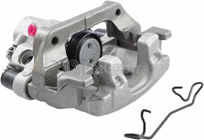 BBB Industries Disc Brake Caliper 99-17977B